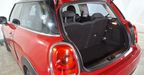 Mini Cooper 1.5 COOPER CHILI Hatchback 2016