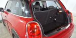 Mini Cooper 1.5 COOPER CHILI Hatchback 2016