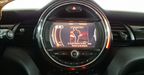Mini Cooper 1.5 COOPER CHILI Hatchback 2016