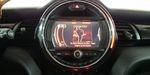 Mini Cooper 1.5 COOPER CHILI Hatchback 2016