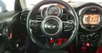 Mini Cooper 1.5 COOPER CHILI Hatchback 2016