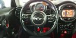 Mini Cooper 1.5 COOPER CHILI Hatchback 2016