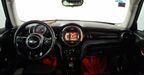 Mini Cooper 1.5 COOPER CHILI Hatchback 2016