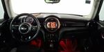 Mini Cooper 1.5 COOPER CHILI Hatchback 2016