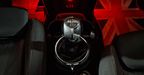 Mini Cooper 1.5 COOPER CHILI Hatchback 2016