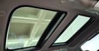 Mini Cooper 1.5 COOPER CHILI Hatchback 2016