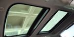 Mini Cooper 1.5 COOPER CHILI Hatchback 2016