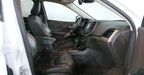 Jeep Cherokee 3.2 TRAILHAWK Suv 2017