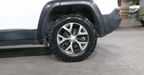 Jeep Cherokee 3.2 TRAILHAWK Suv 2017