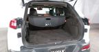 Jeep Cherokee 3.2 TRAILHAWK Suv 2017