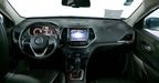 Jeep Cherokee 3.2 TRAILHAWK Suv 2017