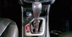 Jeep Cherokee 3.2 TRAILHAWK Suv 2017