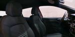 Fiat Argo 1.3 DRIVE S-DESIGN Hatchback 2024