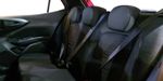 Fiat Argo 1.3 DRIVE S-DESIGN Hatchback 2024
