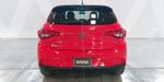 Fiat Argo 1.3 DRIVE S-DESIGN Hatchback 2024