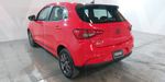 Fiat Argo 1.3 DRIVE S-DESIGN Hatchback 2024