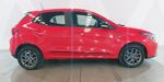 Fiat Argo 1.3 DRIVE S-DESIGN Hatchback 2024