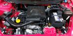 Fiat Argo 1.3 DRIVE S-DESIGN Hatchback 2024