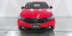 Fiat Argo 1.3 DRIVE S-DESIGN Hatchback 2024