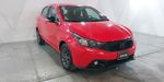 Fiat Argo 1.3 DRIVE S-DESIGN Hatchback 2024