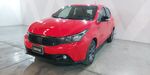 Fiat Argo 1.3 DRIVE S-DESIGN Hatchback 2024