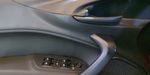 Fiat Argo 1.3 DRIVE S-DESIGN Hatchback 2024