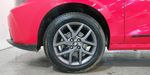 Fiat Argo 1.3 DRIVE S-DESIGN Hatchback 2024