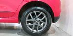 Fiat Argo 1.3 DRIVE S-DESIGN Hatchback 2024