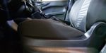 Fiat Argo 1.3 DRIVE S-DESIGN Hatchback 2024