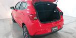 Fiat Argo 1.3 DRIVE S-DESIGN Hatchback 2024