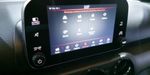Fiat Argo 1.3 DRIVE S-DESIGN Hatchback 2024