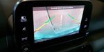 Fiat Argo 1.3 DRIVE S-DESIGN Hatchback 2024