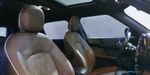 Mini Countryman 2.0 COOPER S HOT CHILI DCT Hatchback 2020