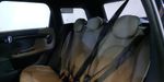 Mini Countryman 2.0 COOPER S HOT CHILI DCT Hatchback 2020