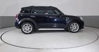 Mini Countryman 2.0 COOPER S HOT CHILI DCT Hatchback 2020