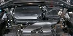 Mini Countryman 2.0 COOPER S HOT CHILI DCT Hatchback 2020