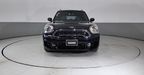 Mini Countryman 2.0 COOPER S HOT CHILI DCT Hatchback 2020