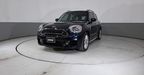 Mini Countryman 2.0 COOPER S HOT CHILI DCT Hatchback 2020