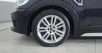 Mini Countryman 2.0 COOPER S HOT CHILI DCT Hatchback 2020