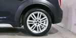 Mini Countryman 2.0 COOPER S HOT CHILI DCT Hatchback 2020