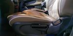 Mini Countryman 2.0 COOPER S HOT CHILI DCT Hatchback 2020