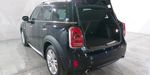 Mini Countryman 2.0 COOPER S HOT CHILI DCT Hatchback 2020