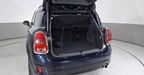 Mini Countryman 2.0 COOPER S HOT CHILI DCT Hatchback 2020