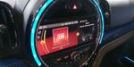 Mini Countryman 2.0 COOPER S HOT CHILI DCT Hatchback 2020