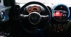 Mini Countryman 2.0 COOPER S HOT CHILI DCT Hatchback 2020