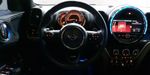 Mini Countryman 2.0 COOPER S HOT CHILI DCT Hatchback 2020