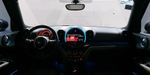 Mini Countryman 2.0 COOPER S HOT CHILI DCT Hatchback 2020