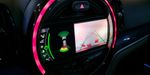 Mini Countryman 2.0 COOPER S HOT CHILI DCT Hatchback 2020