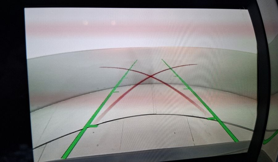 Mini Countryman 2.0 COOPER S HOT CHILI DCT Hatchback 2020