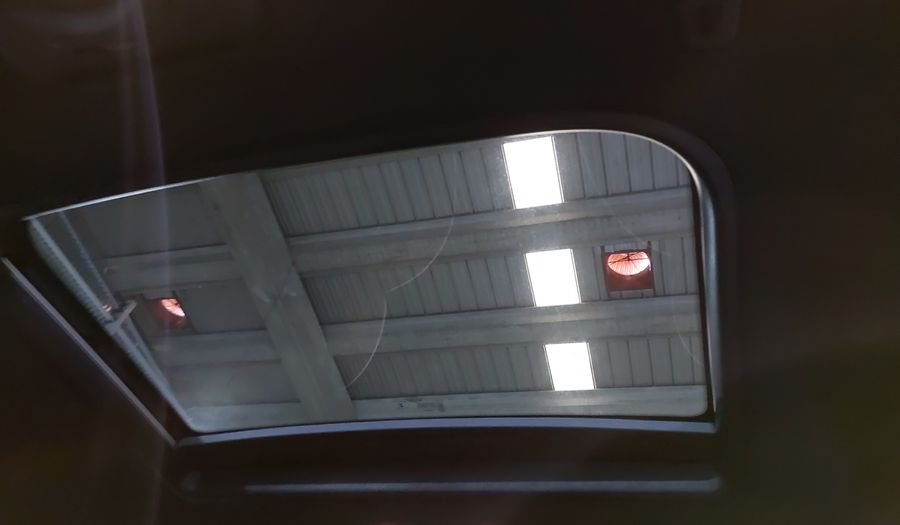 Mini Countryman 2.0 COOPER S HOT CHILI DCT Hatchback 2020